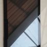Acer tablet Image 2