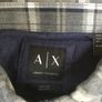 Armani Exchange mens/boys new shirt Image 2