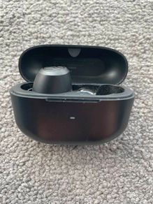JLab JBuds ANC 3 (Left Earbud Only)