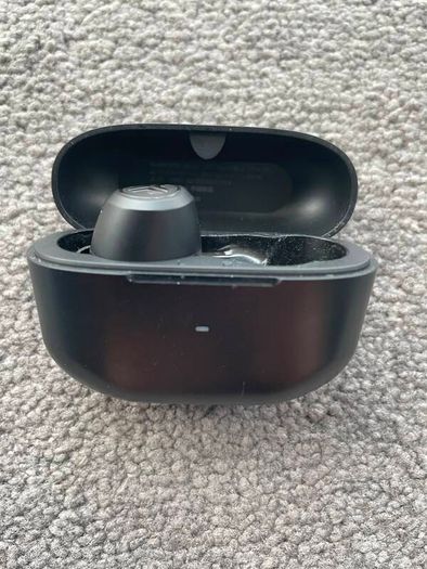 JLab JBuds ANC 3 (Left Earbud Only)