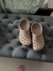 crocs womens