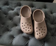 crocs womens