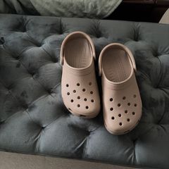 crocs womens