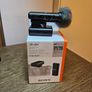 Sony ZV-E10 Vlogging Camera Bundle  Camera, Lens, Wireless Mic, Tripod/Grip Image 7
