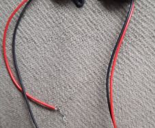 Continuous Sound Beeper For Arduino Car Van