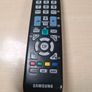 SAMSUNG TV remote control BN59-00942A Image 2
