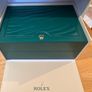 Rolex GMT 2 2017 Image 5
