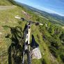 Focus enduro ebike (emtb) Image 7