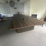 Office Image 4