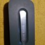 60GB Hard drive Xbox 360 Clean Image 7