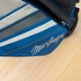 MacGregor DCT Junior Golf Set, Right Handed, Ages 9-12 + Bag Image 2