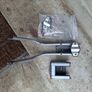 Thule Yepp Maxi child bike seat with bracket Image 3