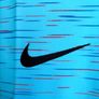 Nike Barcelona 2023/24 Third Shirt - BNWT Size Medium Image 3