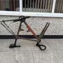 Nukeproof bike Image 3