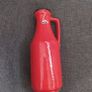 West German Bay Krug Jug 25 cm high Image 6