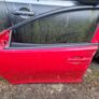 2012-2016 Honda Civic mk9 some parts Image 4
