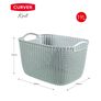 Storage baskets Image 3