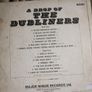 A Drop of the Dubliners Image 2