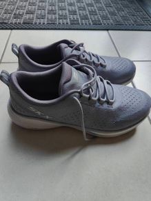 Skechers Runners for Women