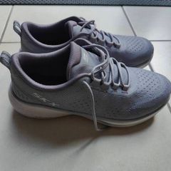 Skechers Runners for Women