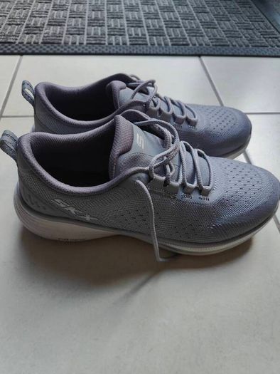 Skechers Runners for Women