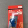 Sport Knee Protection PRICE DROP Image 4