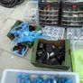 bike parts and bits Image 8