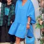 asos design dress Image 2