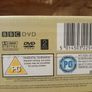Dad's Army Complete Collection DVD (sealed) Image 9