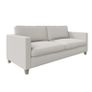Ventura Design Spenser Sofa 215cm Image 6