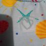 Agatha Ruiz De La Prada Dress Age 36 months Image 2