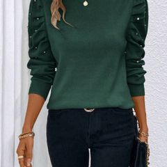 diamante top