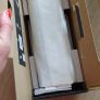 Sony speaker ult field 3 with button and shoulder strap Image 3