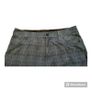 Hurley Phantom shorts. Like new in excellent condition Light weight Quick drying Stretch material Image 6