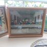 religious picture Image 5