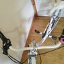 Girls/ Ladies Bike Image 6