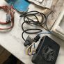 classic piranha motorcycle ignition kit Image 7