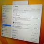 Apple Macbook Pro 16" (2019) A2141 Image 5