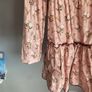 Miranda girls dress (bought on the children's salon) Image 4