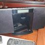 Panasonic sc-hc20db  player Image 2