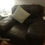 armchair Image 2