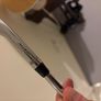 Rare scratch 58 wedge Image 3