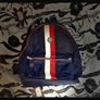 Tommy Hilfiger Backpack Image 2