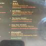 Late night tales presents , sealed , unopened Image 4