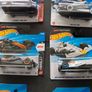 Hot Wheels Image 2