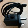 Chromecast Ultra 4k Image 2