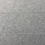 2400 x 1200 Decorative  Acoustic Soundproofing  Wall Panels CLEARANCE Image 5