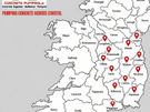 Concrete & pumping throughout Leinster, your one-stop shop Image 4