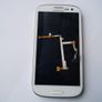 Samsung Galaxy S3 III i9300 Volume Button Ear Piece Speaker Flex Cable Ribbon Image 3