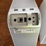 2 Samsung Wam 551 Speaker Image 6